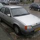 Image for article titled The Ten Worst German Cars Ever Made